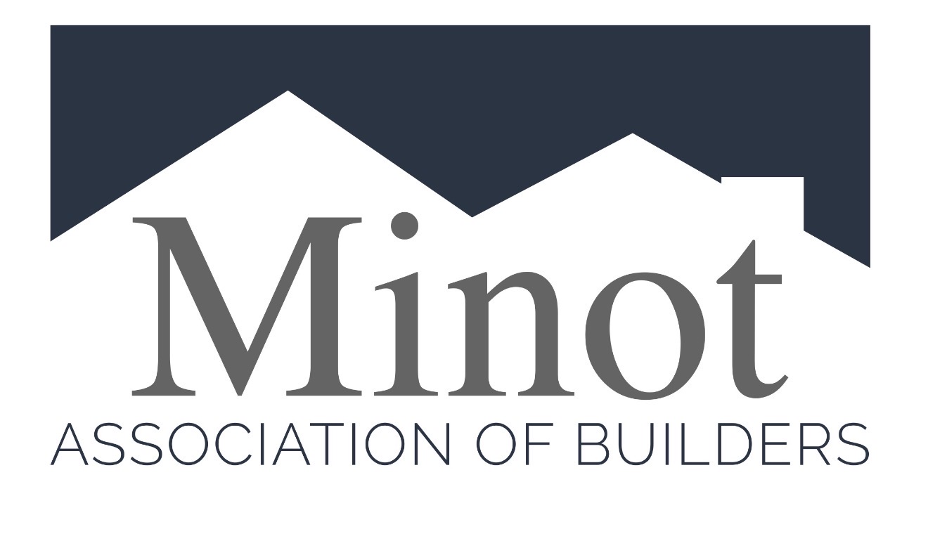 Minot Association of Builders